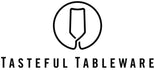 Tasteful Tableware